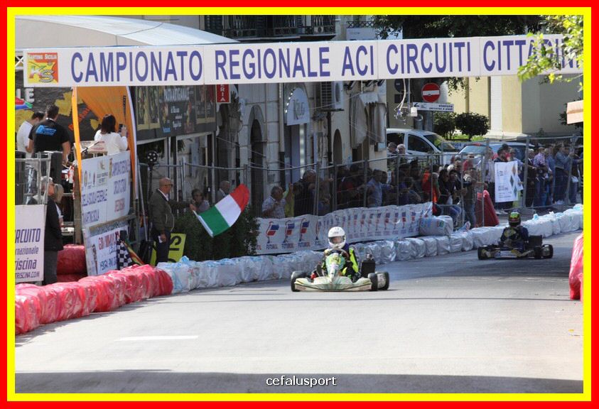 171008 Kart_prove 158.jpg